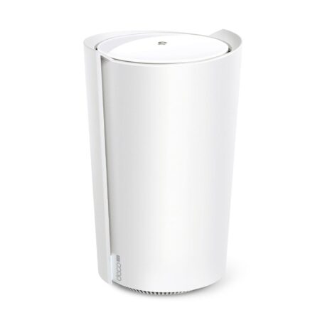 e6861032a1161b814e847dd366df09379bc4195a 1680619 Deco X80 5G 1 pack image1 | +254720548999