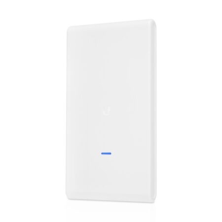 e7a010f0f17e210d11a81e5c35e7621a2fa4e3f1 1652757 UAP AC M PRO IL image1 | +254720548999