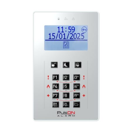 e8420b5e09bd00e0b3c6049eefd14e83b60f6438 1764781 PULSON FRONT LCD C GRL custom image1 | +254720548999
