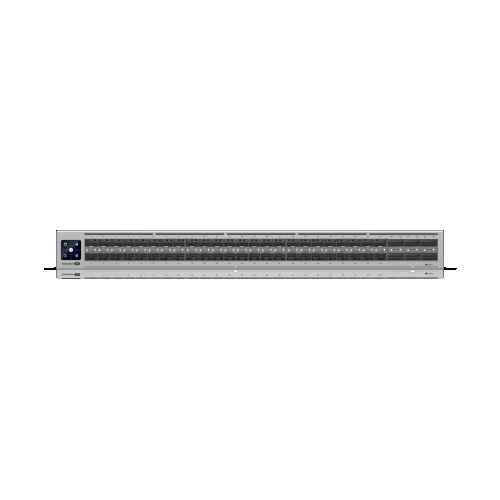 Ubiquiti ECS-Aggregation Switch
  Enterprise Campus Aggregation - Image 2