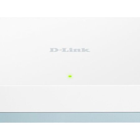 e87dbef60fdb6fb12ada73cad669a1fcbc280aeb 1691706 DGS 1005D image1 | +254720548999