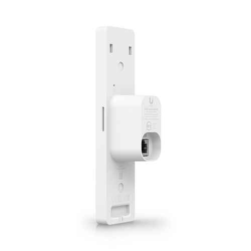 Ubiquiti UniFi Access G3 Reader Pro
  (White) - Image 4