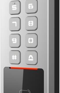 e90b01b0a5fa1be3e483de74f0fa15c6da9d3acb 0 2 3 10586 1 8149 1 13171 1 2762 1 1532 1 460 1 42 1 6773 1 13 1 5514 1 10201 | +254720548999