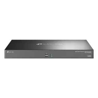 TP-Link VIGI NVR4064H Network Video Recorder 64-channel