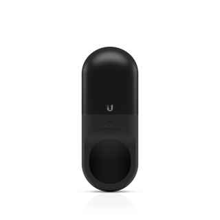 Ubiquiti UVC-G3-FLEX-PWM-BLACK Networks
  UVC-G3-FLEX-PWM Housing & mount