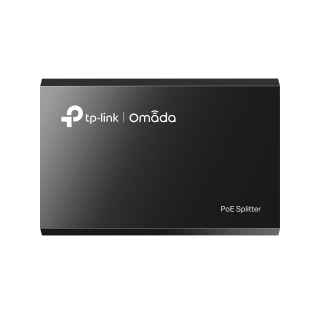 ea8218fec3fe8a6a792158b5befc68232b656d2a 1722139 POE10R image1 | +254720548999