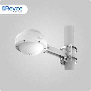 Ruijie Reyee RG-RAP6262(G) Wi-Fi 6 AX1800 Outdoor IP68 Omni-directional Access Point
