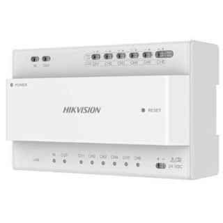 Hikvision DS-KAD7060EY-S 2-wire HD Distributor %count(title) +254720548999 eaee5ed73e759e7178302f12c7fb536d61a7cba3 0 2 3 10586 1 8149 1 13171 1 2762 1 1532 1 460 1 42 1 6773 1 13 1 5514 1 3432 | +254720548999