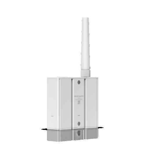 Ubiquiti UP-SuperLink gateway/controller
  10, 100 Mbit/s - Image 3