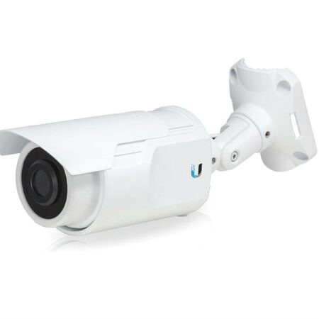 ebd92f086c26fa9bbaf3a136ca3ff3c0727d207c 1041730 UBIQUITI custom image1 | +254720548999