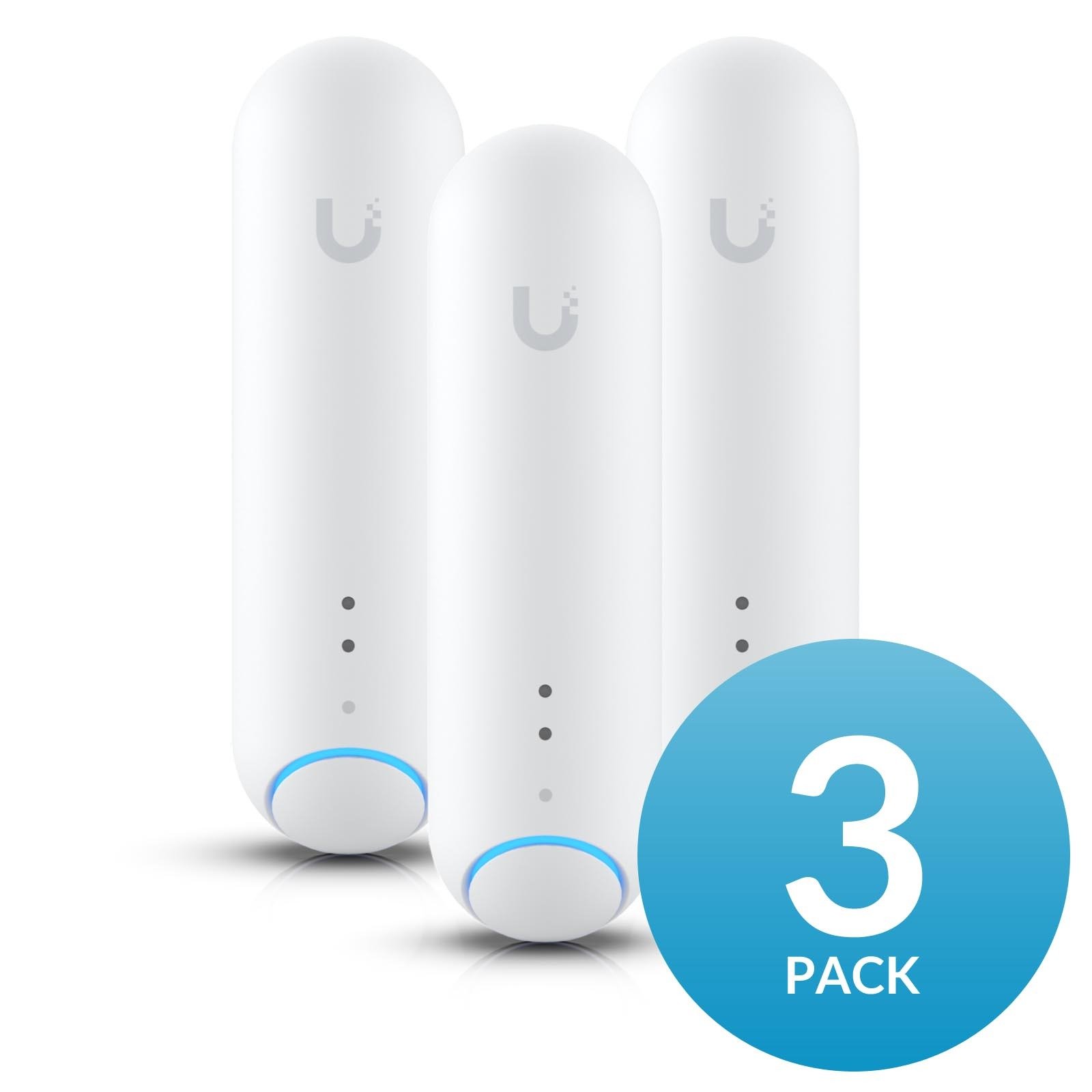 Ubiquiti UP-SENSE-3 Networks UP-SENSE (3-pack) smart home multi-sensor Wireless Bluetooth %count(title) +254720548999 Ubiquiti UP-SENSE-3 Networks UP-SENSE
  (3-pack) smart home multi-sensor Wireless Bluetooth
