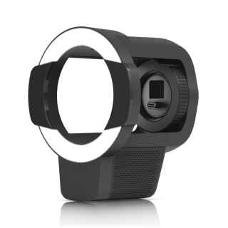 Ubiquiti UACC-AI-Pro-Enhancer AI Pro
  Enhancer