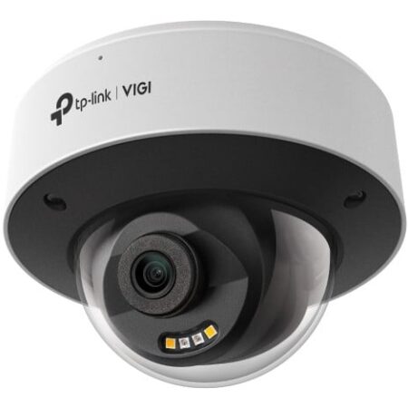 ec9cbc254b82c9f537f44fc90724352421b09bb4 1763901 InSight S285 4mm image1 | +254720548999