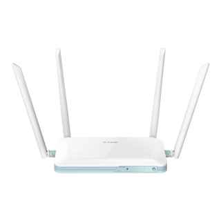 D-Link G403 Smart Router EAGLE PRO AI N300 4G