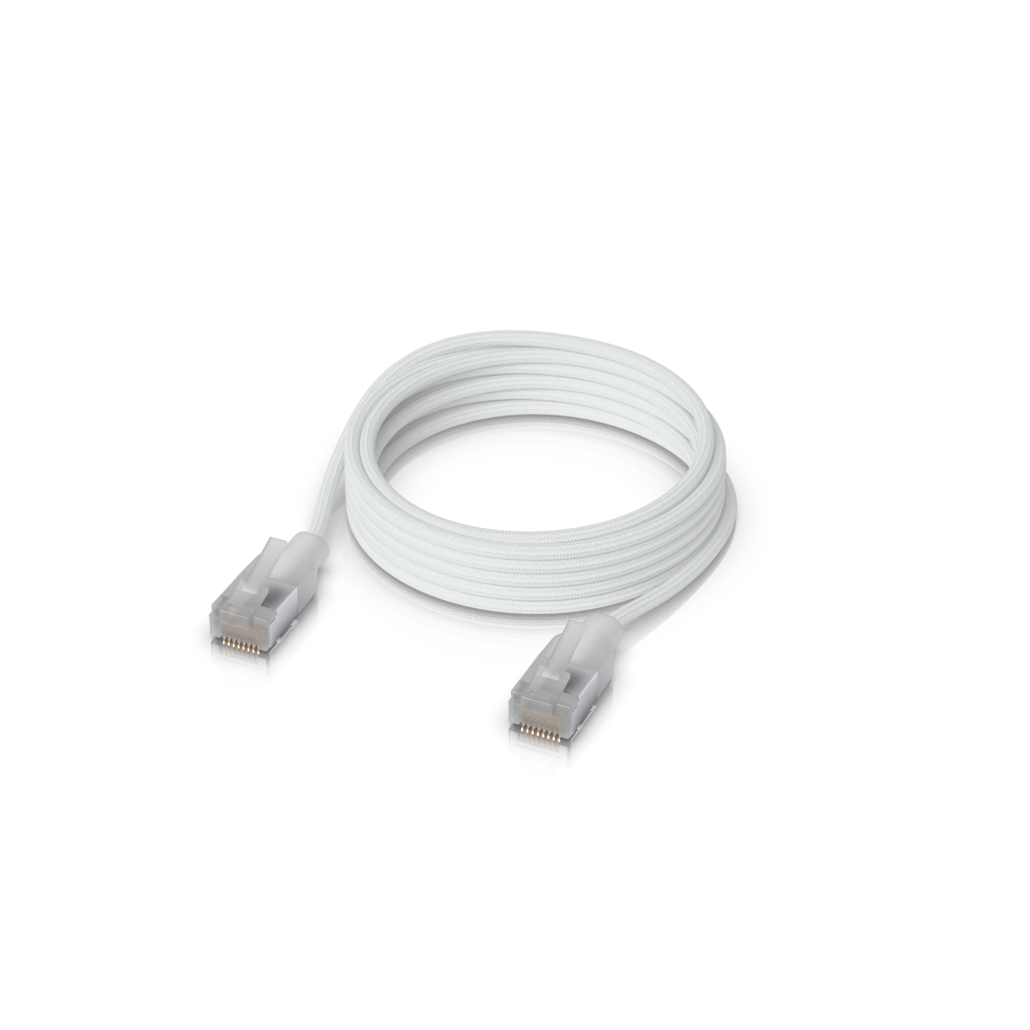 Ubiquiti UACC-Cable-Patch-EL-C6A-0.15M-W UniFi Patch Cable Outdoor %count(title) +254720548999 Ubiquiti UACC-Cable-Patch-EL-C6A-0.15M-W
  UniFi Patch Cable Outdoor - Image 5
