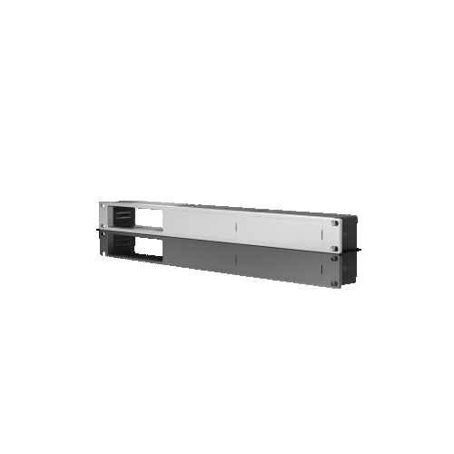 Ubiquiti UniFi AI Key Rack Mount - Image 2