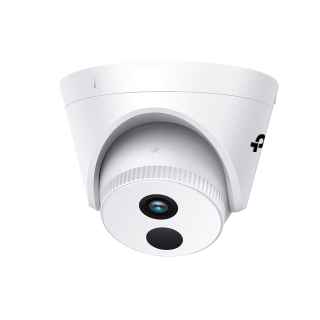 TP-LINK VIGI C400HP-4 3MP Turret Network Camera