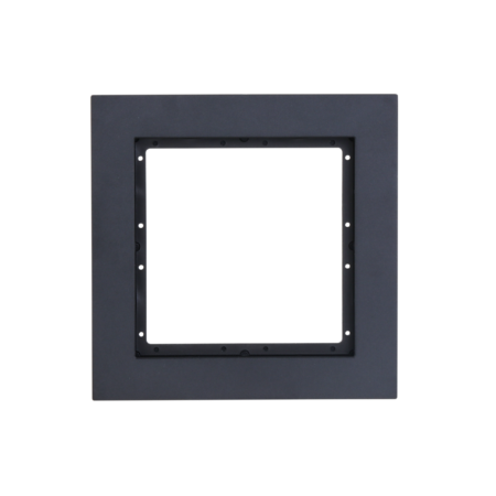 ee36ee2302ad64fd508cb7aaa9040e424c256484 1 0 01 15 12567 583547432 crop scaled | +254720548999