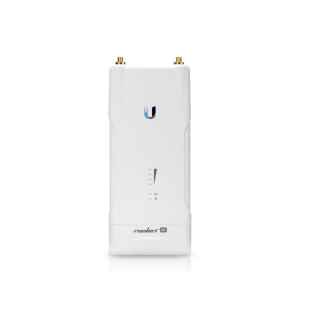 Ubiquiti R5AC-PTP Networks Rocket AC 450
  Mbit/s White