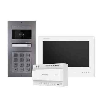 eeceeb826f6a5adff6529ff2d316d7bb9a144885 DS KIS704EY ACW2 Aluminum zestaw | +254720548999