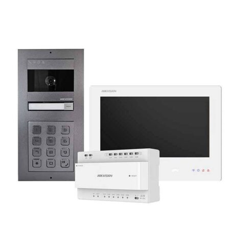 eeceeb826f6a5adff6529ff2d316d7bb9a144885 DS KIS704EY ACW2 Aluminum zestaw | +254720548999