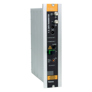 eedc7c58be6011f158f9a0081067cf05ffbd03df ipr01170044 1 8850 | +254720548999