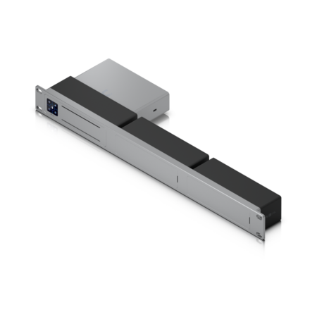 eee267cb0c1d8f40a3d6ade24f61981b7b8a0ac3 45f74b43 8873 4e43 9374 af6d0a2d4e30 | +254720548999