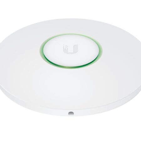 ef246600f3c29a2e54f8927f4286ef49b05c3078 1012836 UBIQUITI custom image1 | +254720548999