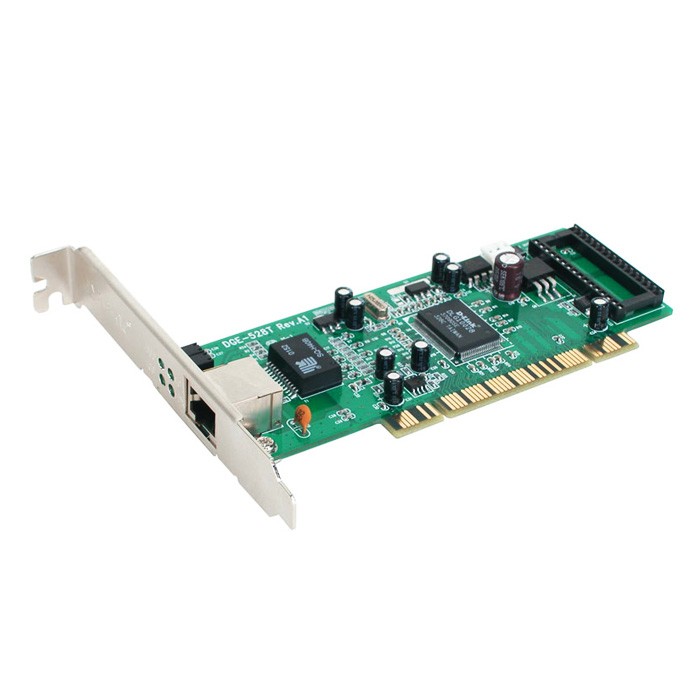 D-Link DGE-528T network card Internal Ethernet 2000 Mbit/s %count(title) +254720548999 D-Link DGE-528T network card Internal Ethernet 2000 Mbit/s