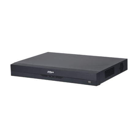 ef7c77db4edc6d99572acbe275e3054253841078 NVR4232 EI 1 scaled | +254720548999