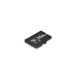 ef89ace474dac43f861455663ff29d5fb827e904 650a3879 0ea4 459c b8a7 e6ce5bc21bf9 | +254720548999