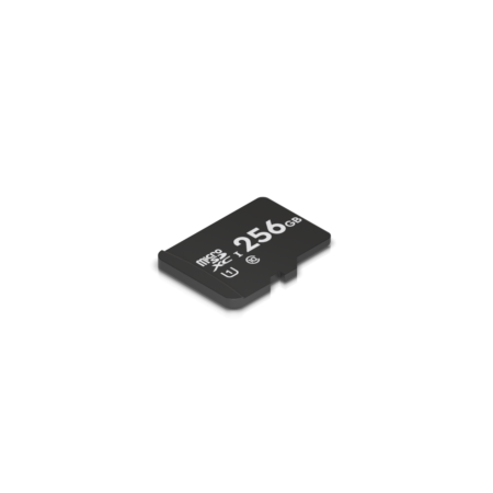 MSD-256GB