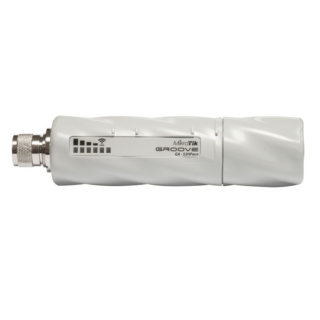 ef8dcdf605cd038bb77c625eb237e2d905c2e403 1025596 MIKROTIK custom image1 | +254720548999