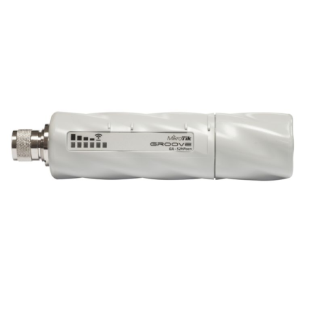 ef8dcdf605cd038bb77c625eb237e2d905c2e403 1025596 MIKROTIK custom image1 | +254720548999
