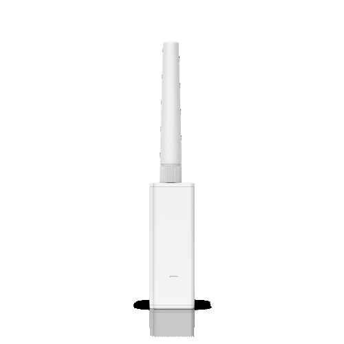 Ubiquiti UP-SuperLink gateway/controller
  10, 100 Mbit/s - Image 4