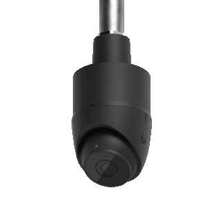 Ubiquiti UACC-Camera-CJB-B Camera Compact
  Junction Box