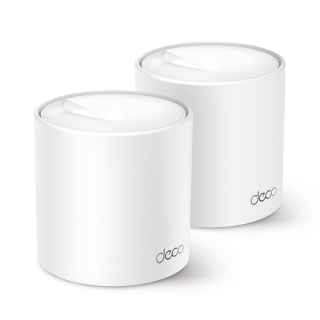 efe9f5df2f2ece2ee3803b281bd0efeeb1dc64ea 1651313 Deco X60 2 pack image1 | +254720548999