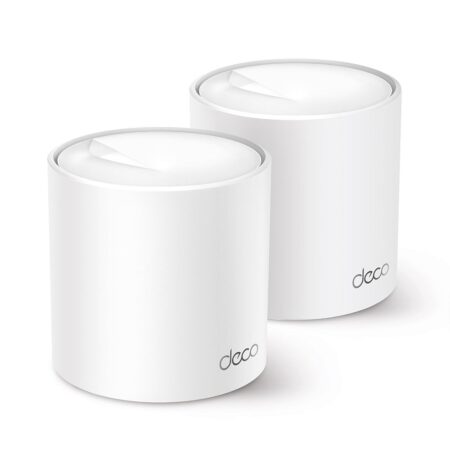 efe9f5df2f2ece2ee3803b281bd0efeeb1dc64ea 1651313 Deco X60 2 pack image1 | +254720548999
