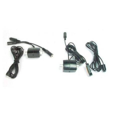 emisor receptor senal mando a distancia por cable coxial televes 7605 tdt | +254720548999