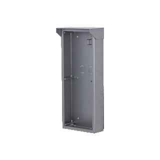 f019210f6dbcd55c1846eade0dadb83516087785 2 3 scaled | +254720548999