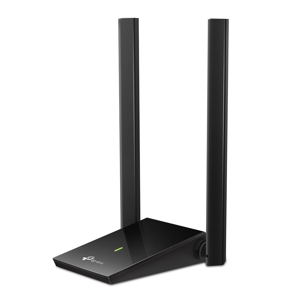 TP-Link Archer T4U Plus AC1300 High Gain Dual Band Wi-Fi USB Adapter %count(title) +254720548999 TP-Link Archer T4U Plus AC1300 High Gain Dual Band Wi-Fi USB Adapter