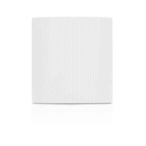 Ubiquiti UVC-G3-F-PENDANT-3 Pendant Mount
  Accessory for UVC-G3-FLEX camera, 3 pack - Image 4