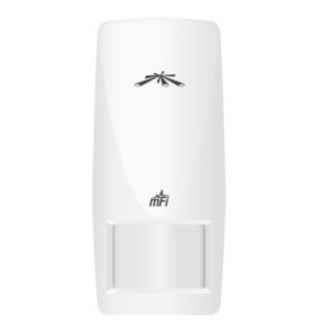 Ubiquiti Networks mFi-MSW Microwave
  sensor Wireless Ceiling/wall White