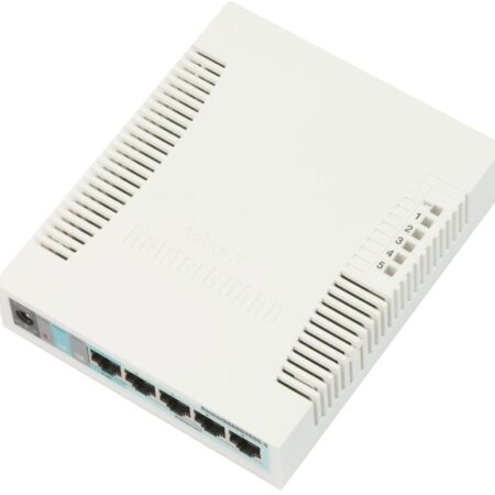 f17e01abdfd993fea18cc967b7294d1cdb0dbff6 1046398 CSS106 5G 1S image1 | +254720548999
