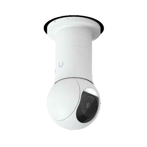 Ubiquiti UACC-G5-PTZ-SM-B security camera
  accessory Mount - Image 2