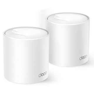 f1a23755ec8187e78bd1a2d9ec87f564142db33c 1762917 Deco X1500 2 pack image1 | +254720548999