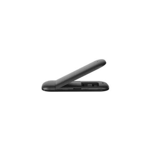 D-Link DWM-222 cellular network device Cellular network modem - Image 2