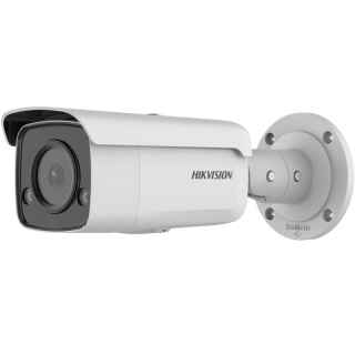 Hikvision DS-2CD2T47G2-L(4mm)(C) 4 MP ColorVu Fixed Bullet Network Camera %count(title) +254720548999 f2233b88123e496df441be603e3d1b45ee90f56d 45 4K 4mp .png.thumb .1280.1280 | +254720548999