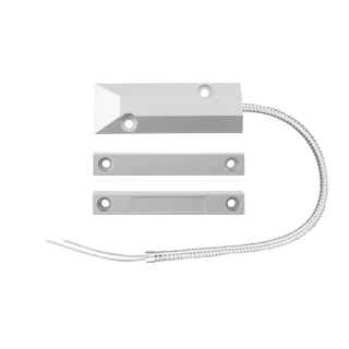 f2c2ee22462e4c8ecdf9cb30bd00db763b9f05ac 1764798 PA MSM03 custom image1 | +254720548999