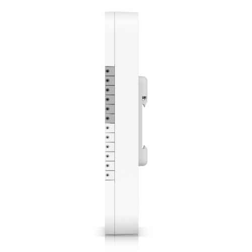Ubiquiti Gate Access Hub - Image 3